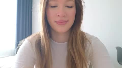   online show from 1, 4, 2026