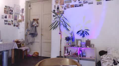 Sony online show from 22, 9, 2025