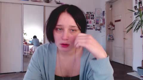 Sony online show from 7, 10, 2025