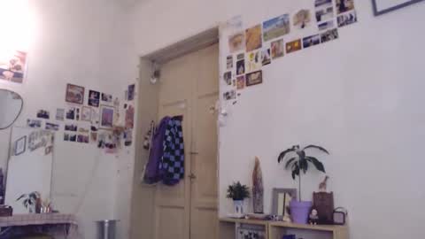 Sony online show from 20, 10, 2025