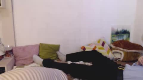 Snapshot of pink_soup chatting on 15, 2, 2026 Sony online show from 15, 2, 2026