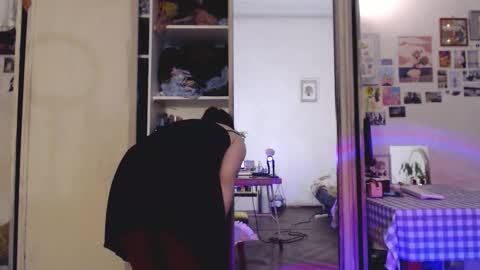 Sony online show from 3, 3, 2026