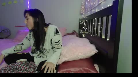 pink_tv online show from 30, 9, 2025