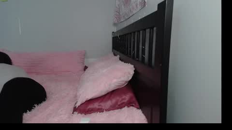 pink_tv online show from 30, 9, 2025