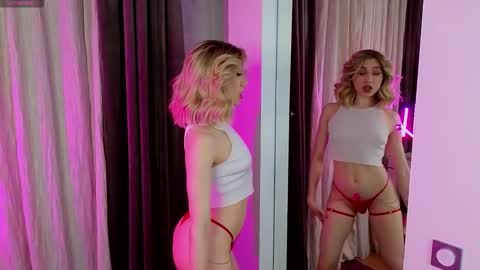 Adele online show from 1, 2, 2025