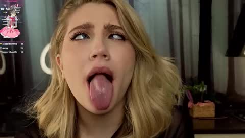 Adele online show from 19, 2, 2025