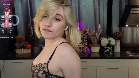 Adele online show from 12, 3, 2025