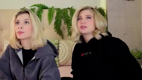 Adele online show from 25, 9, 2025