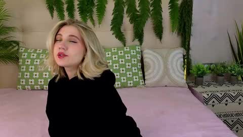 Adele online show from 9, 10, 2025