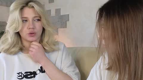 Snapshot of pinkadele chatting on 14, 1, 2026 Adele online show from 14, 1, 2026