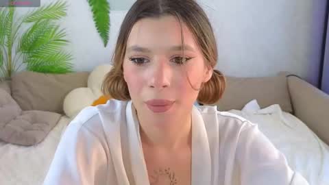 Snapshot of pinkadele chatting on 18, 2, 2026 Adele online show from 18, 2, 2026