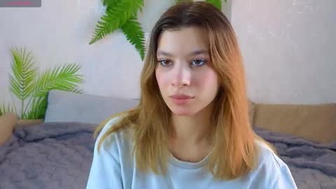 Snapshot of pinkadele chatting on 20, 3, 2026 Adele online show from 20, 3, 2026