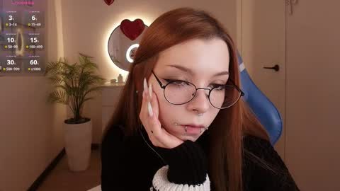 Snapshot of pinkan8el chatting on 17, 2, 2026 pinkan8el online show from 17, 2, 2026