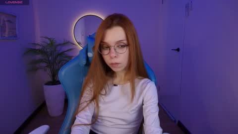 Snapshot of pinkan8el chatting on 25, 2, 2026 pinkan8el online show from 25, 2, 2026