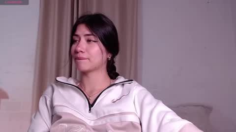 - online show from 3, 1, 2025