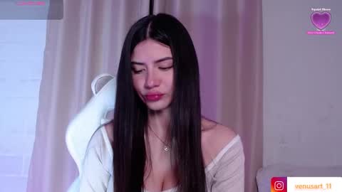 - online show from 7, 1, 2025