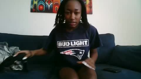 Snapshot of pinkaura_ chatting on 7, 1, 2026 PinkyAura online show from 7, 1, 2026