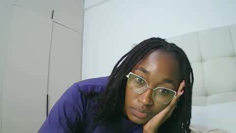 Snapshot of pinkaura_ chatting on 15, 2, 2026 PinkyAura online show from 15, 2, 2026