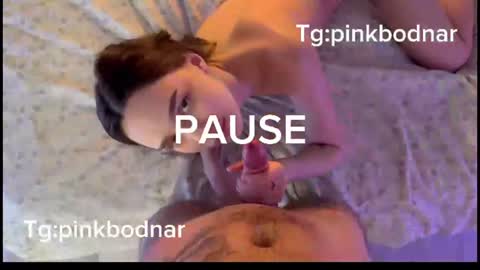 pinkbodnar_ online show from 19, 7, 2026