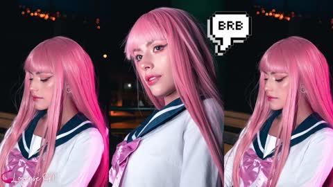 Emily online show from 18, 12, 2024