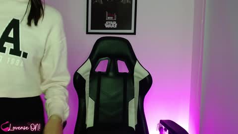 Emily online show from 19, 12, 2024