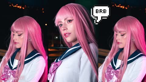 Emily online show from 27, 12, 2024