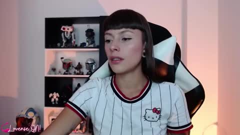 Emily online show from 26, 2, 2025