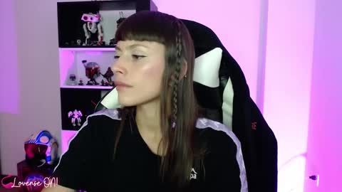 Emily online show from 27, 2, 2025