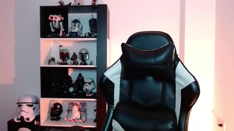 Emily online show from 14, 9, 2025