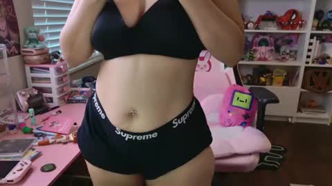 pinkcheetodomain online show from 29, 4, 2026