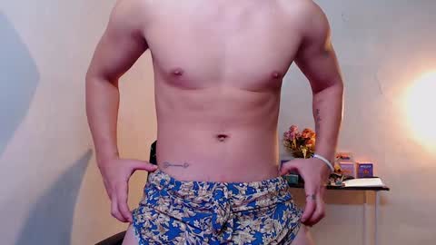 froi online show from 9, 1, 2025