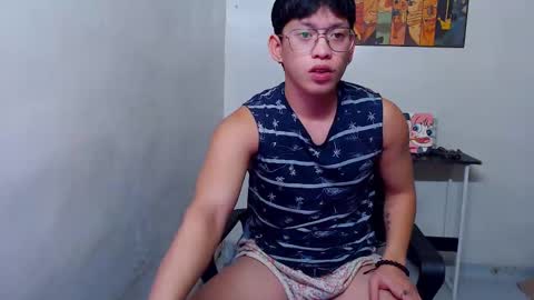 froi online show from 10, 2, 2025