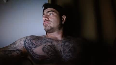 pinkdick online show from 2, 12, 2024