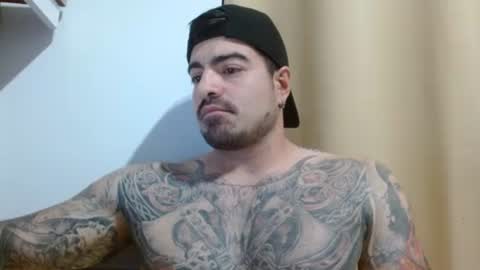 pinkdick online show from 5, 12, 2024