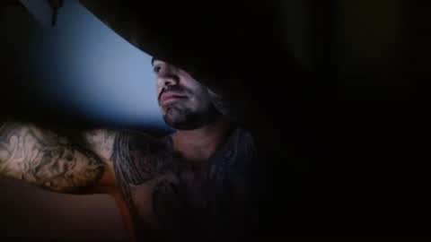 pinkdick online show from 5, 12, 2024