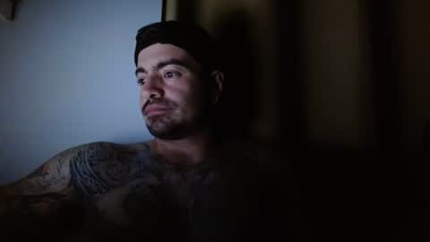 pinkdick online show from 5, 12, 2024