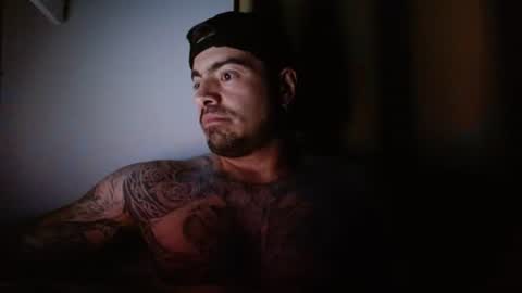 pinkdick online show from 5, 12, 2024