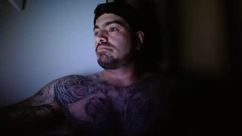 pinkdick online show from 7, 12, 2024