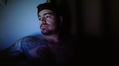 pinkdick online show from 7, 12, 2024