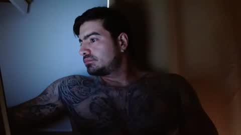 pinkdick online show from 7, 12, 2024