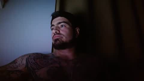 pinkdick online show from 20, 12, 2024