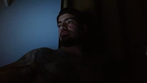 pinkdick online show from 22, 12, 2024