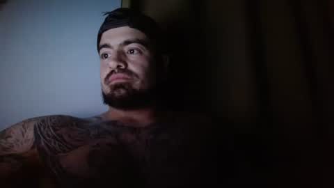 pinkdick online show from 25, 12, 2024