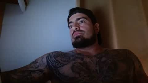 pinkdick online show from 25, 12, 2024