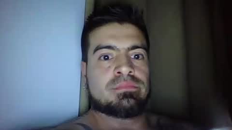 pinkdick online show from 28, 12, 2024