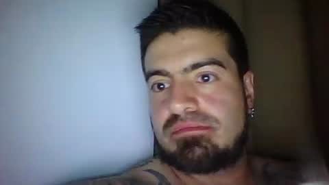 pinkdick online show from 30, 12, 2024