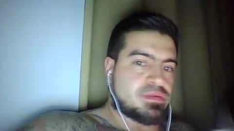 pinkdick online show from 30, 12, 2024