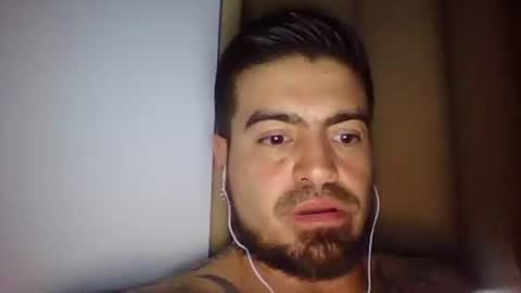 pinkdick online show from 30, 12, 2024