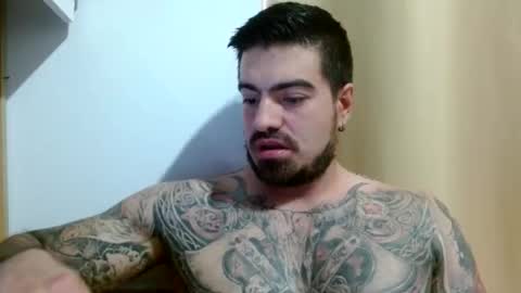 pinkdick online show from 10, 1, 2025