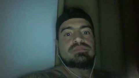 pinkdick online show from 15, 1, 2025